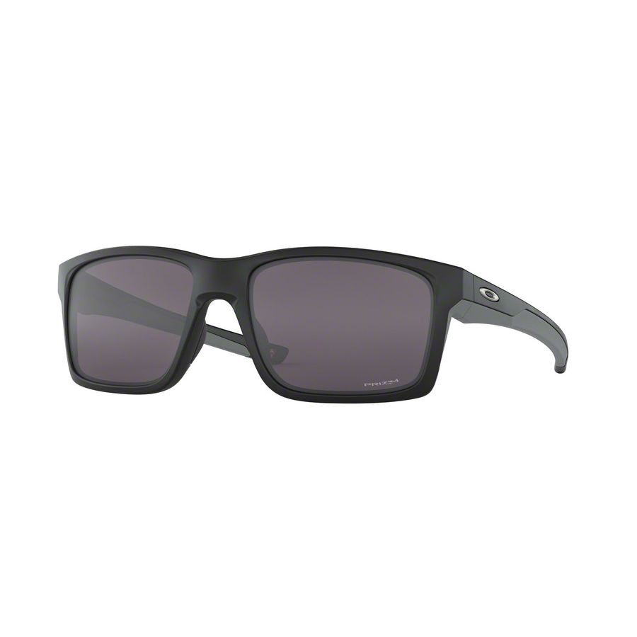 Oakley Mainlink OO9264 926441