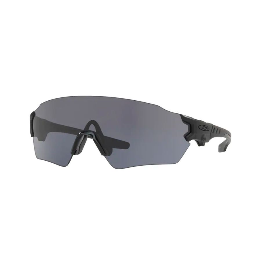Oakley SI Tombstone Spoil 9328 04 with Grey
