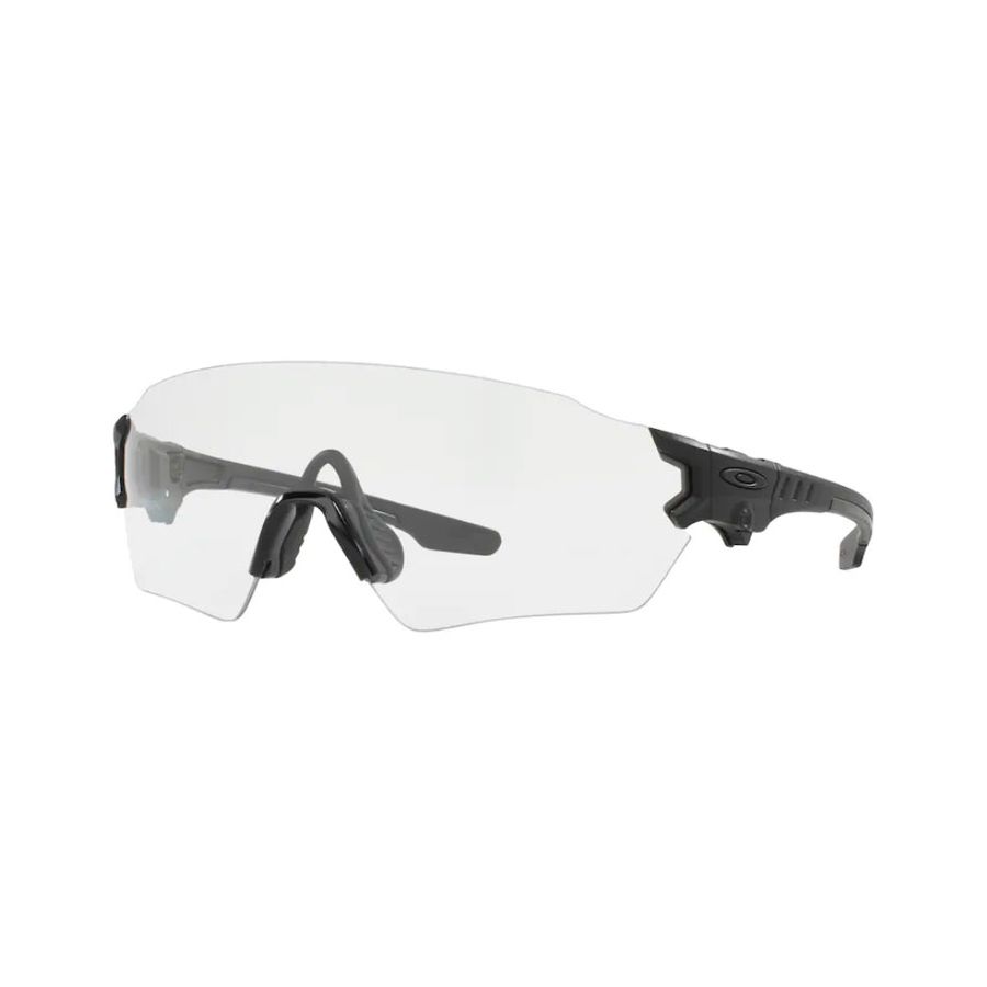 Oakley SI Tombstone Spoil 9328 05 with Clear