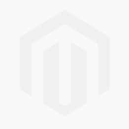 Palm Angels Auberry Havana Brown | Óptica Ibarreta Luxury display picture 1