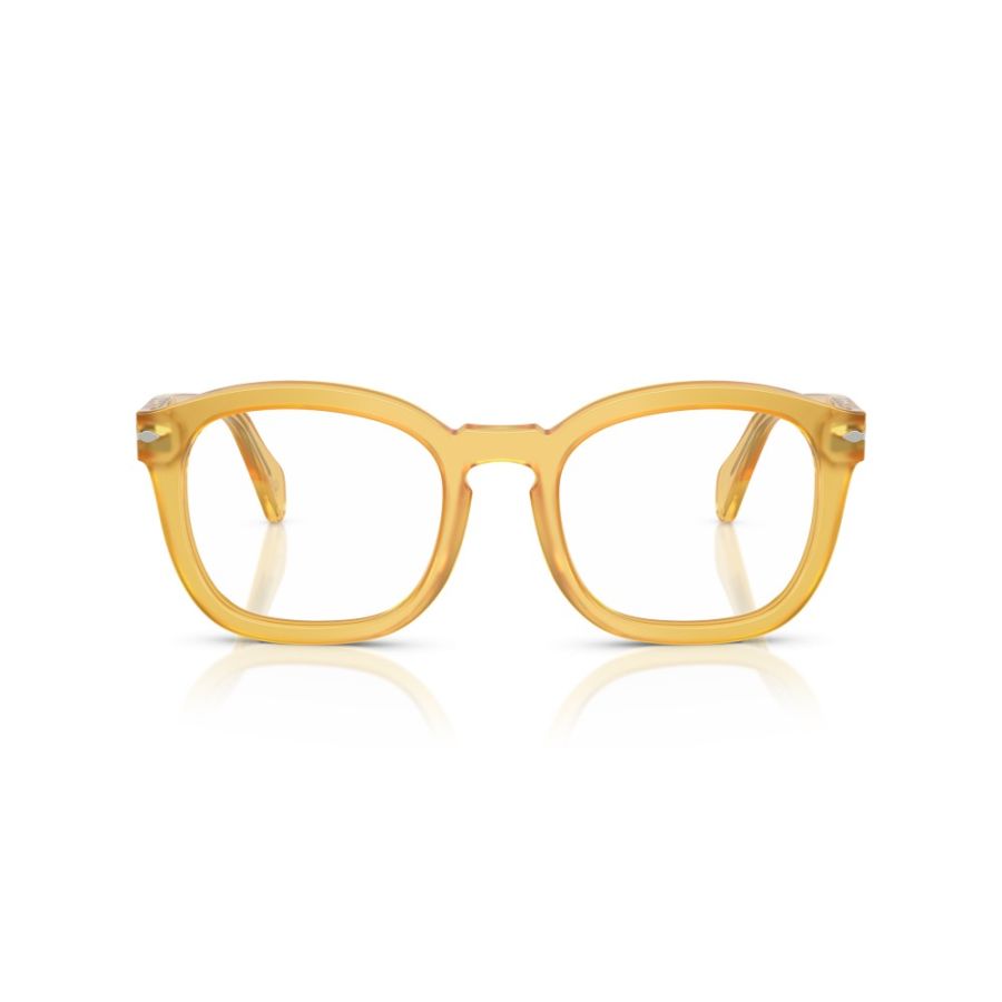 Persol PO0082V 204