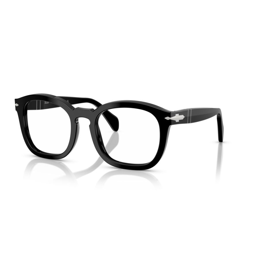 Persol PO0082V 95