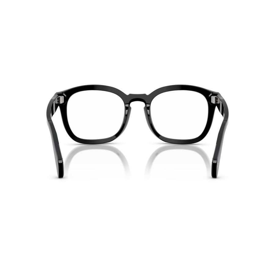 Persol PO0082V 95