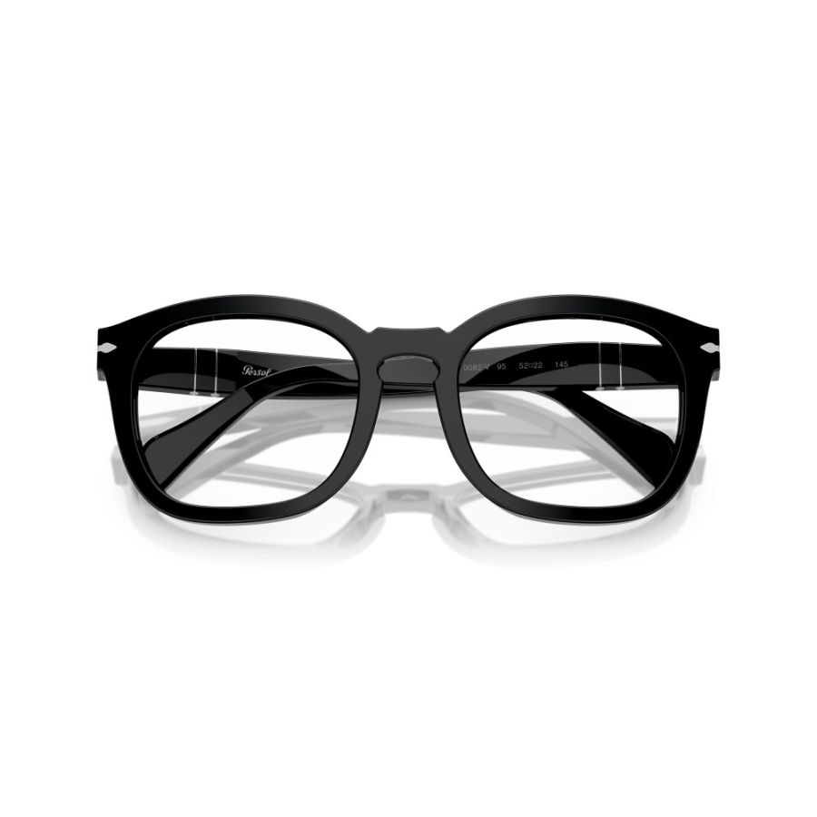 Persol PO0082V 95