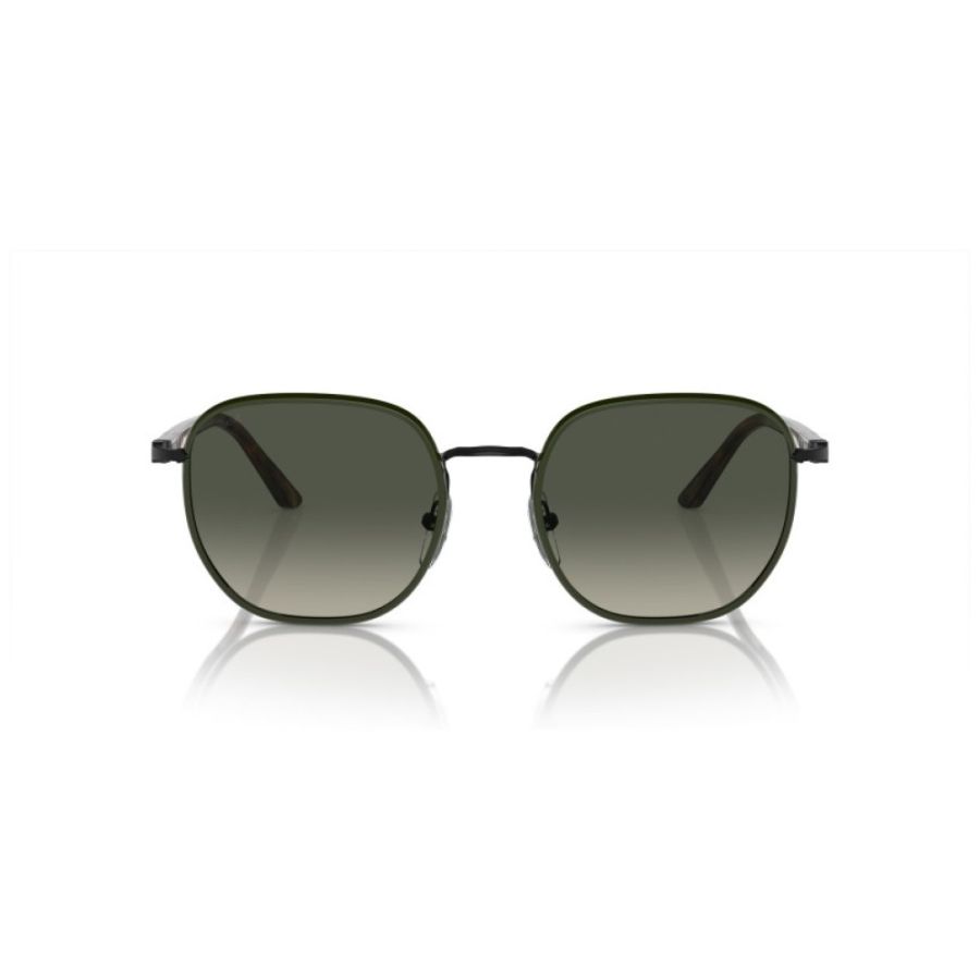 Persol PO1015SJ 112871
