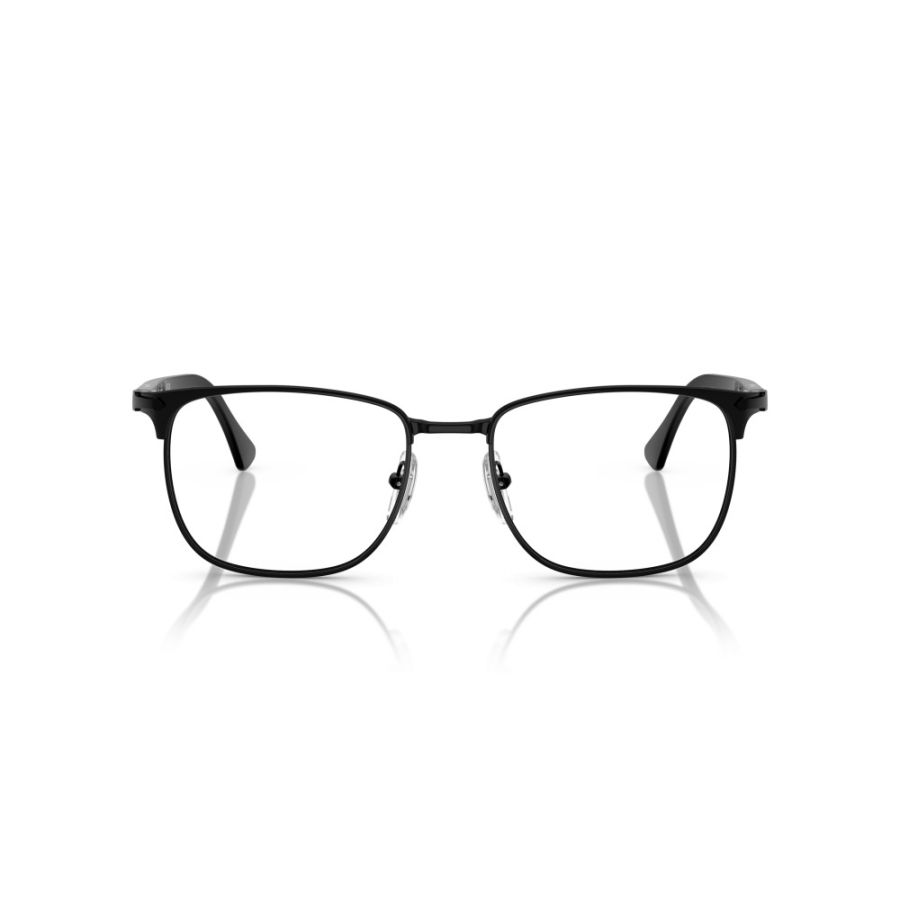 Persol PO1021V 1078 53