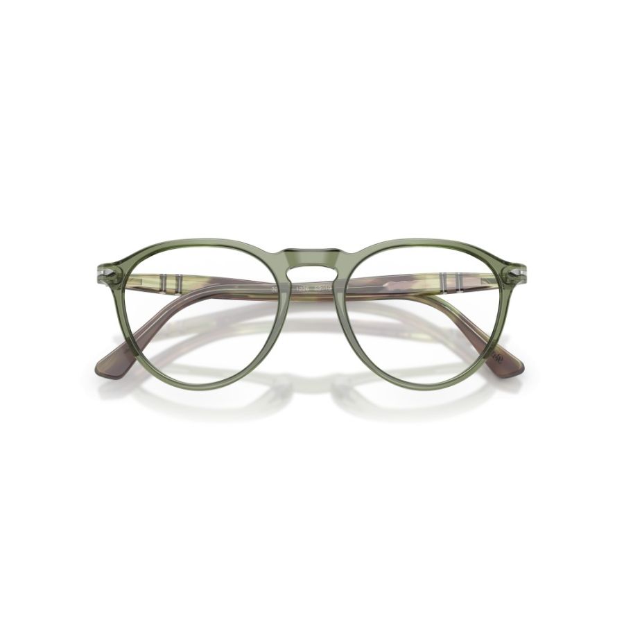 Persol PO3286V 1226