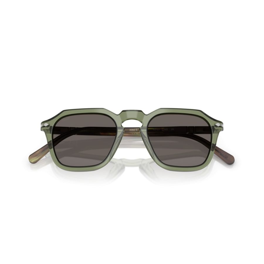 Persol PO3292S 1226B1
