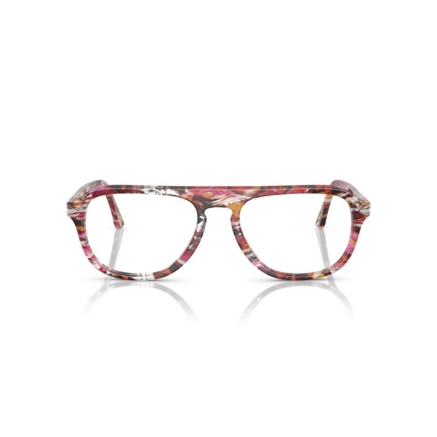 Persol PO3368V 1220 54