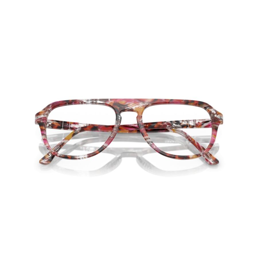 Persol PO3368V 1220 54