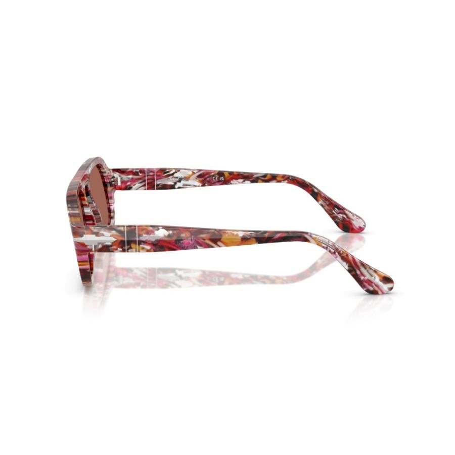 Persol PO3369S 1220H2 54