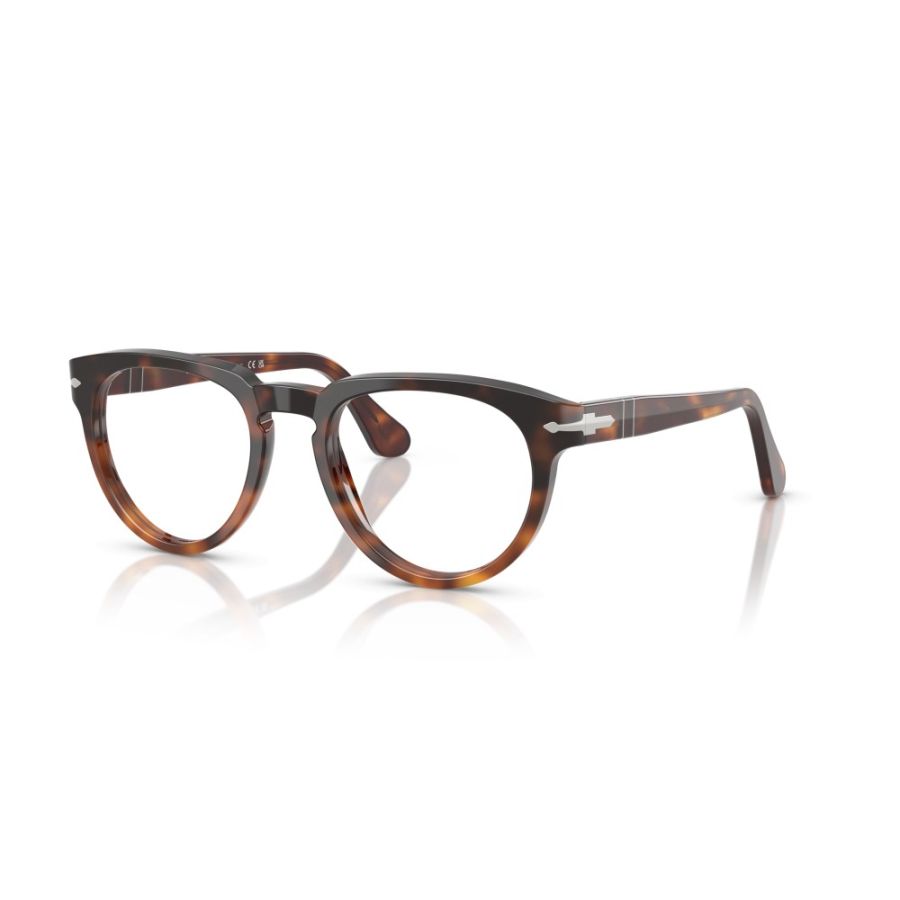 Persol PO3377V 1160 50