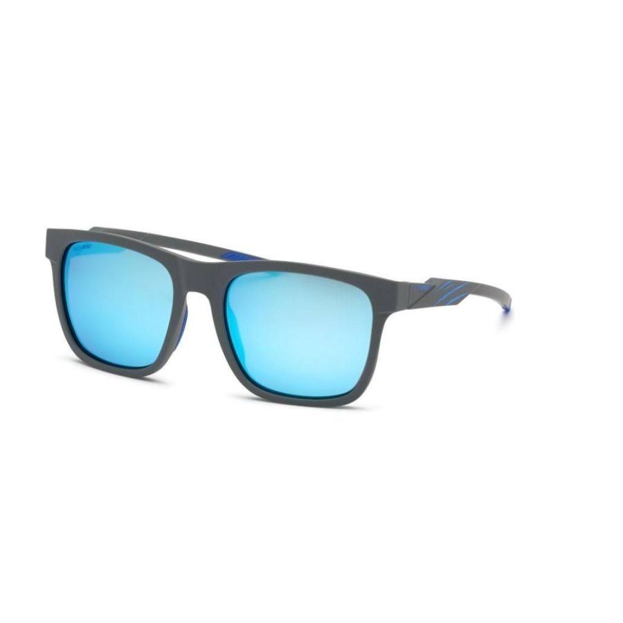 Plein Sport SSP010 507P