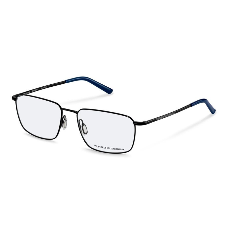 Porsche Design P8760 A000 56