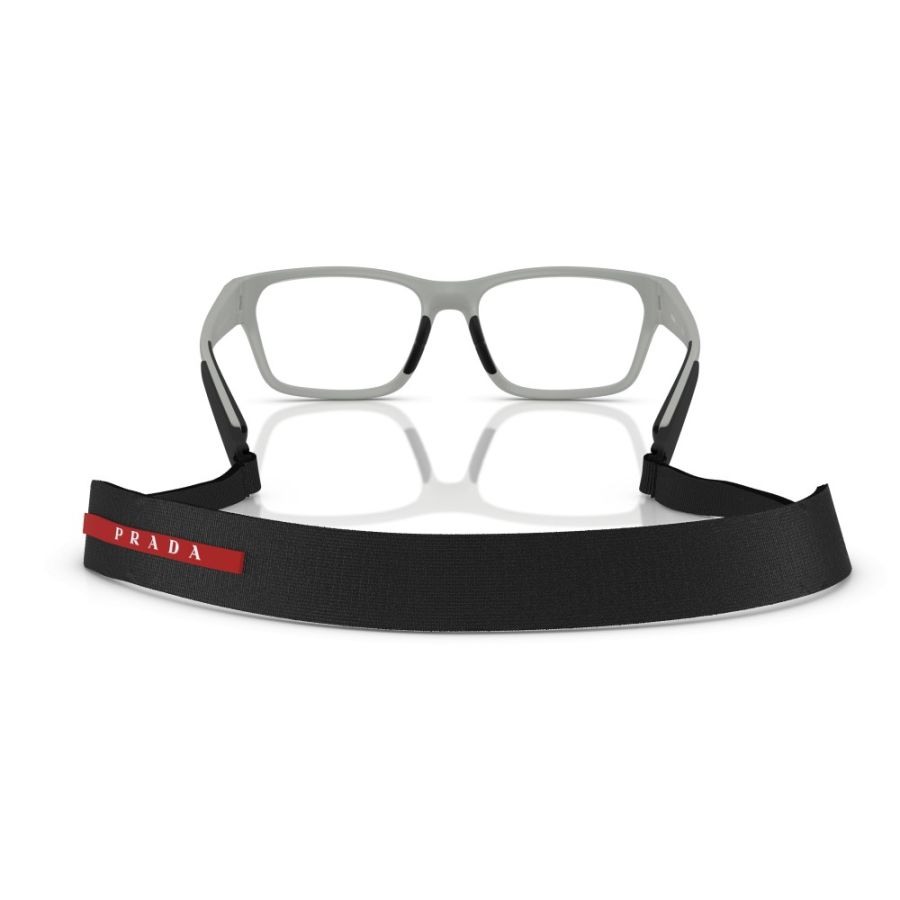 Prada Linea Rossa PS 03RV 13Z1O1 54