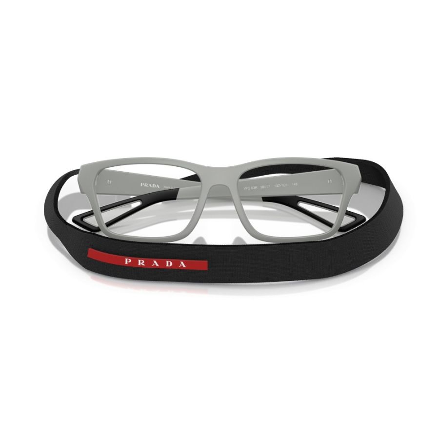 Prada Linea Rossa PS 03RV 13Z1O1 54