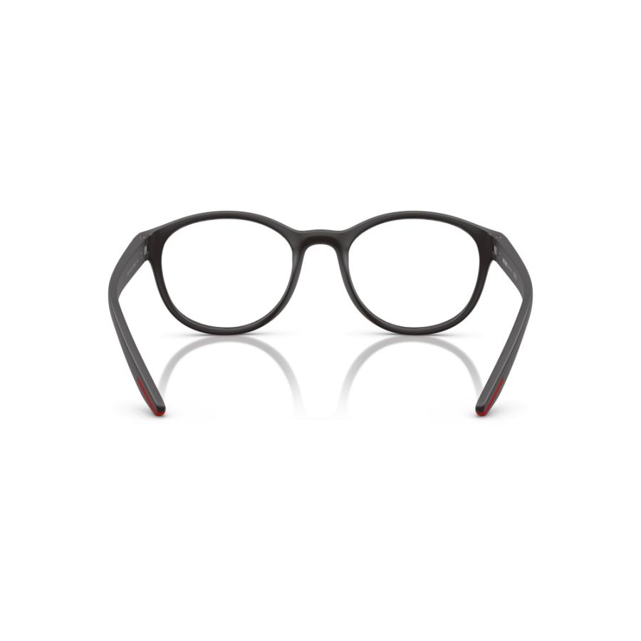Prada Linea Rossa PS 07PV 18K1O1