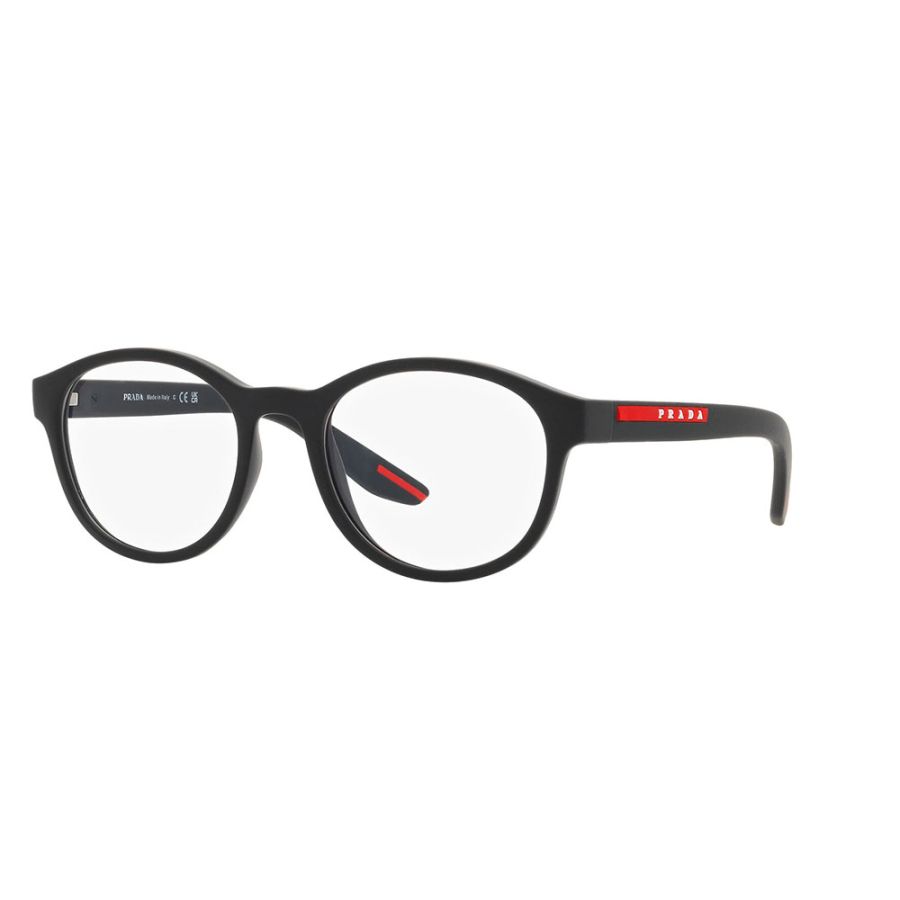 Prada Linea Rossa PS 07PV DG01O1