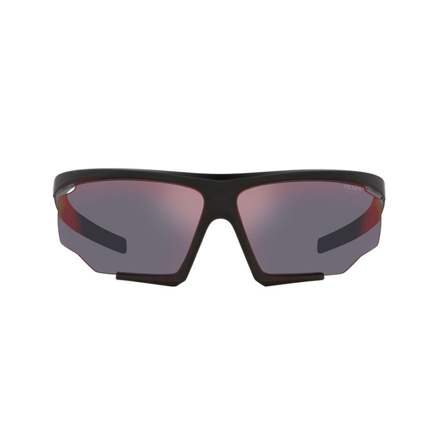 Prada Linea Rossa PS 07YS DG010A