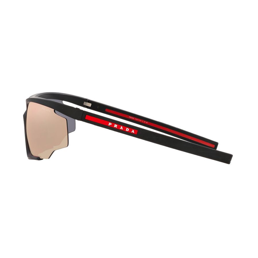 Prada Linea Rossa PS 07YS DG010A