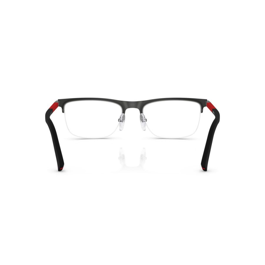 Prada Linea Rossa PS 5RV 06P1O1 53