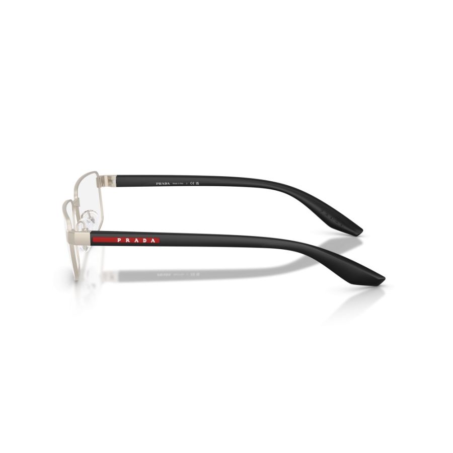 Prada Linea Rossa PS 52RV 18X1O1 55