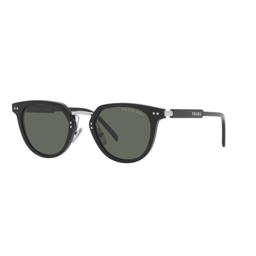 Prada PR 17YS 1AB03R Polarized