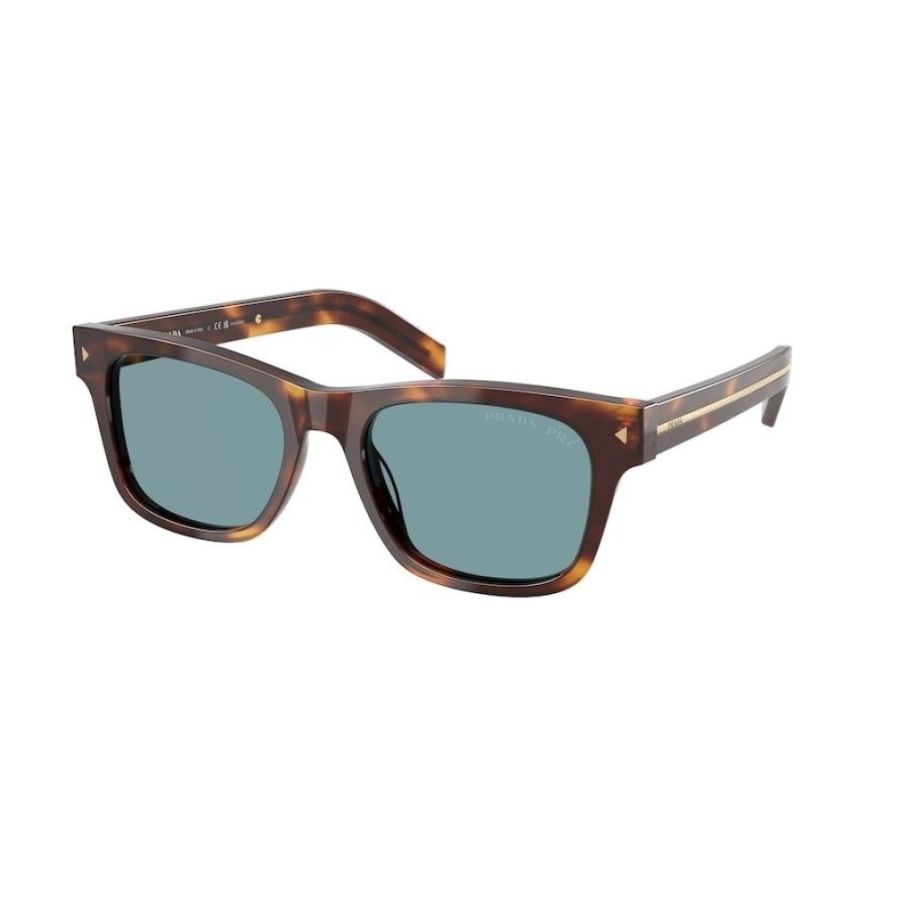 Prada PR A17S 15W04D 51 Polarized