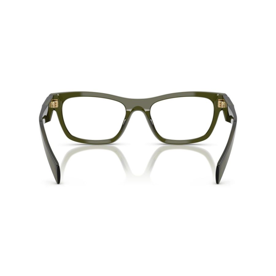 Prada PR B01V 19Z1O1 52