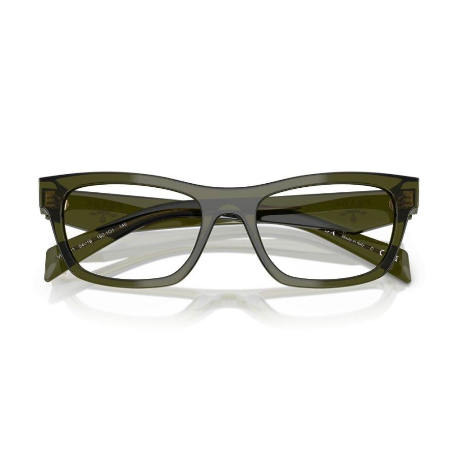 Prada PR B01V 19Z1O1 52