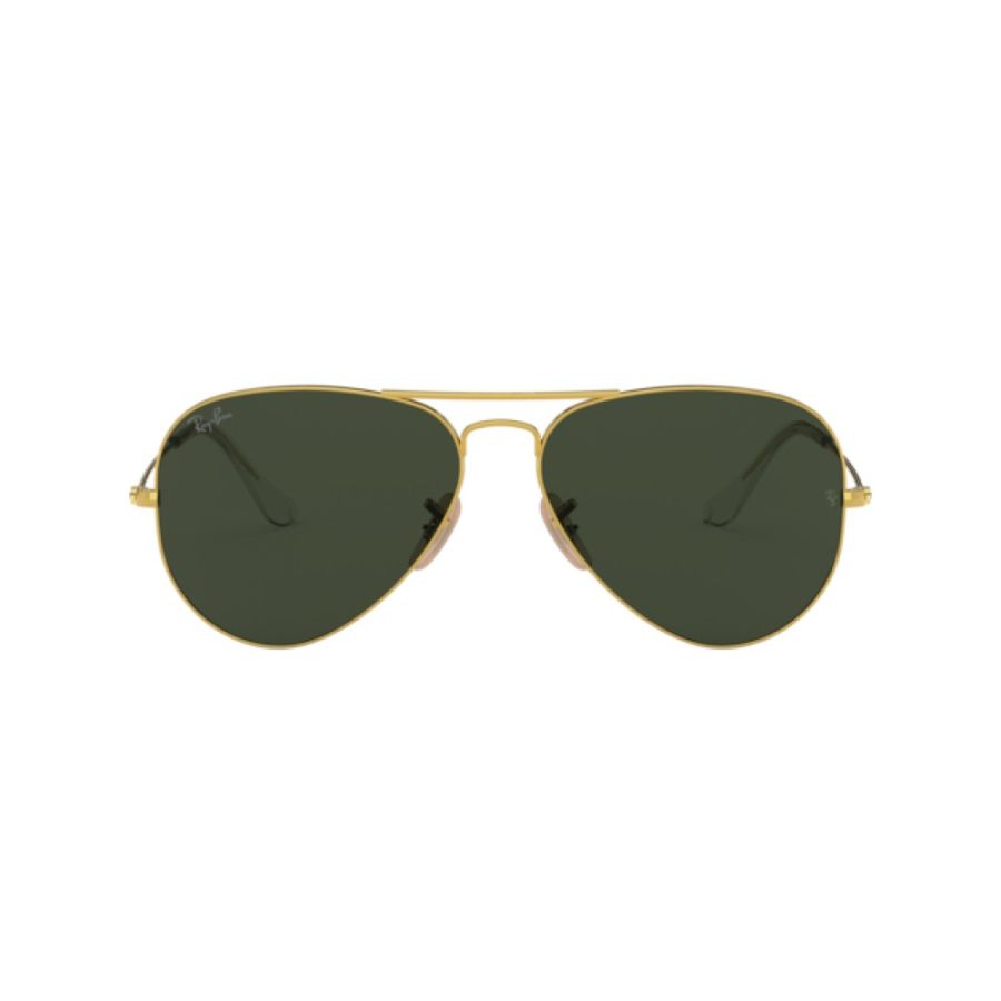 Ray-Ban Aviator RB3025 W3400