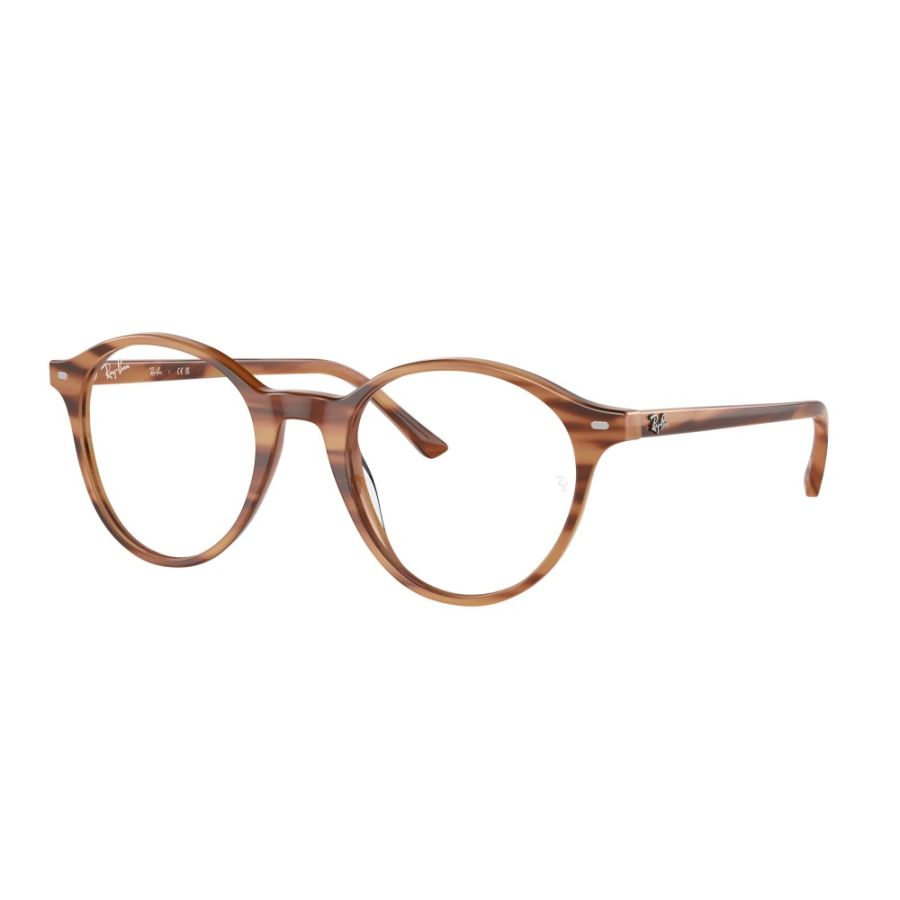 Ray-Ban Bernard RX5430 8359 51