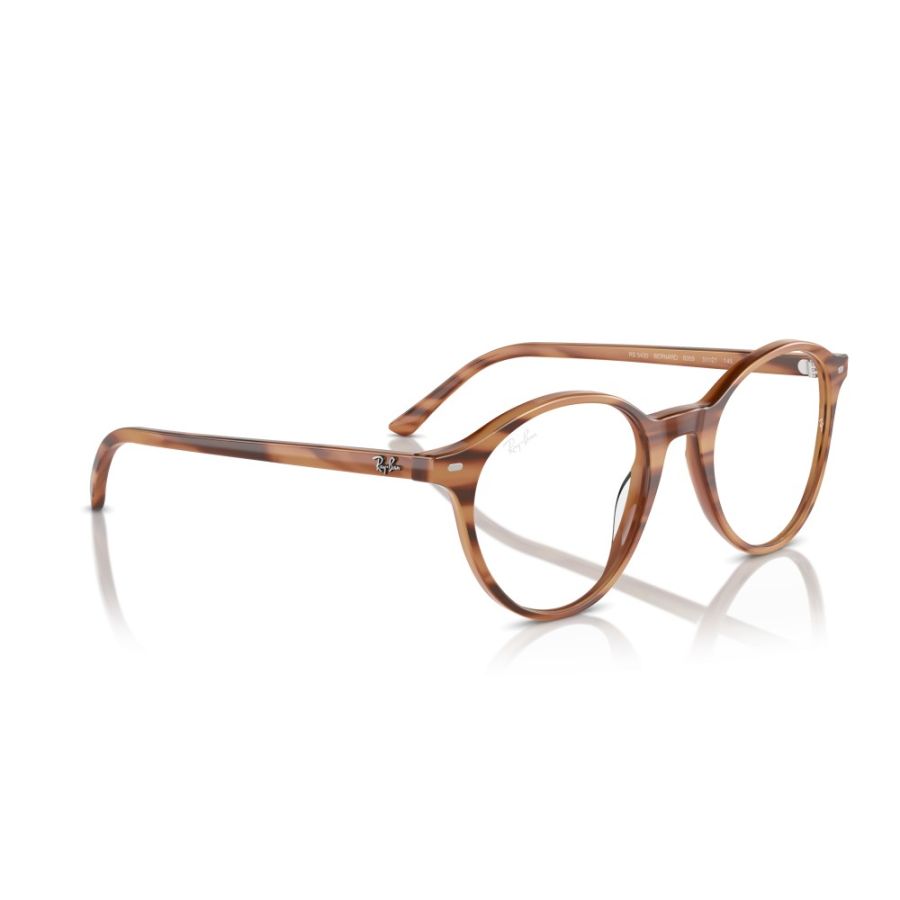 Ray-Ban Bernard RX5430 8359 51