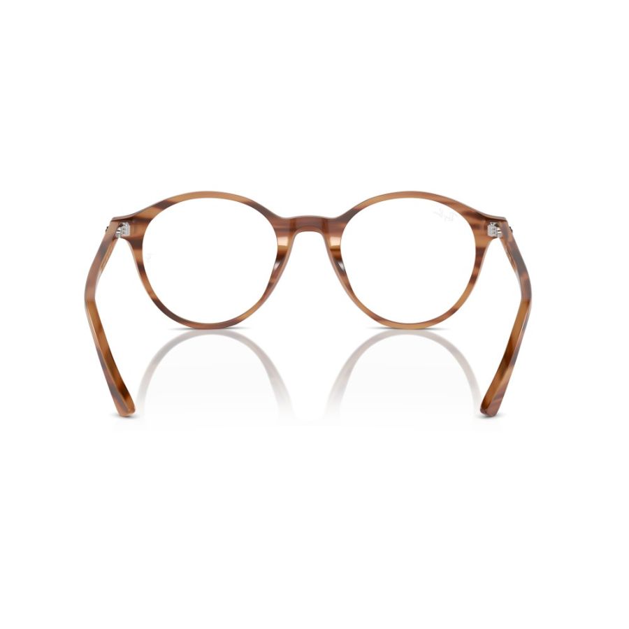 Ray-Ban Bernard RX5430 8359 51
