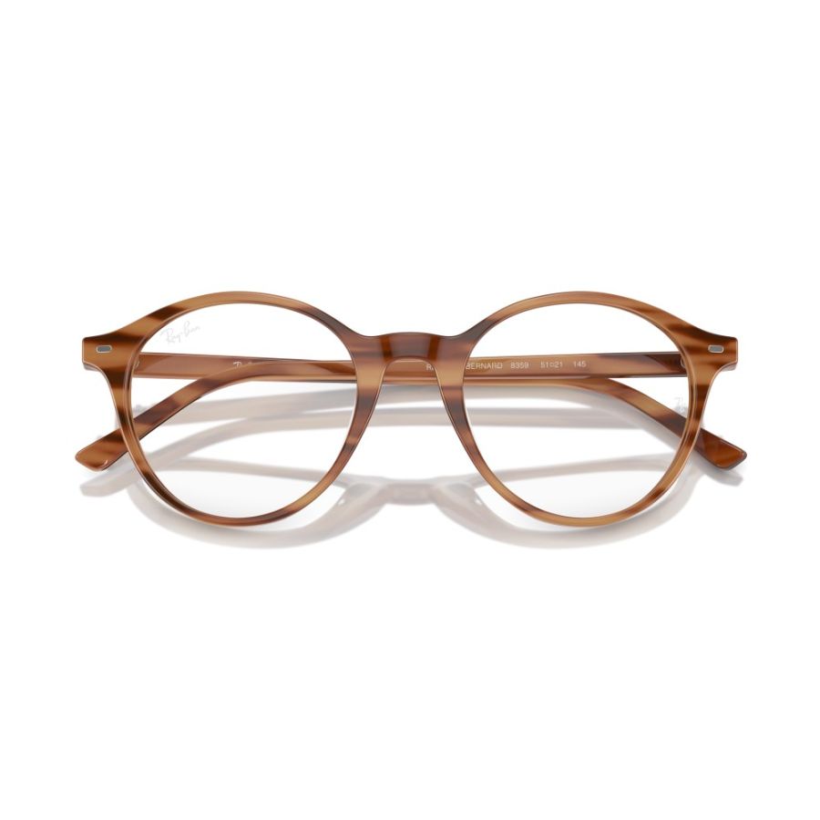 Ray-Ban Bernard RX5430 8359 51