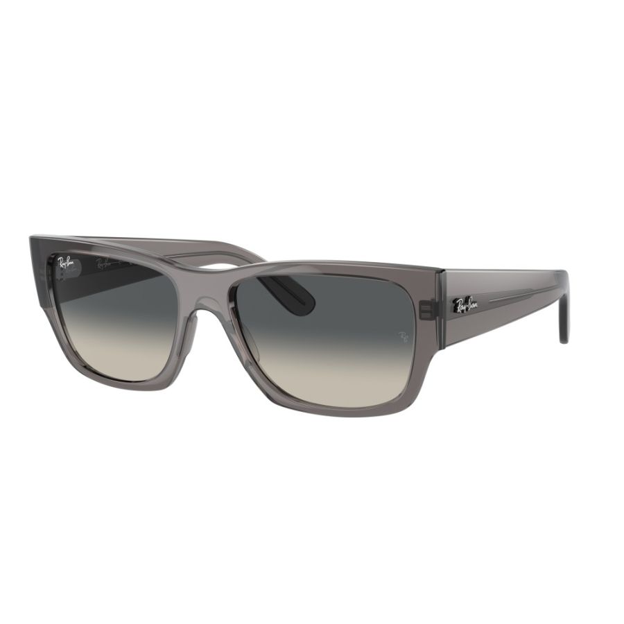 Ray-Ban Carlos RB0947S 667571