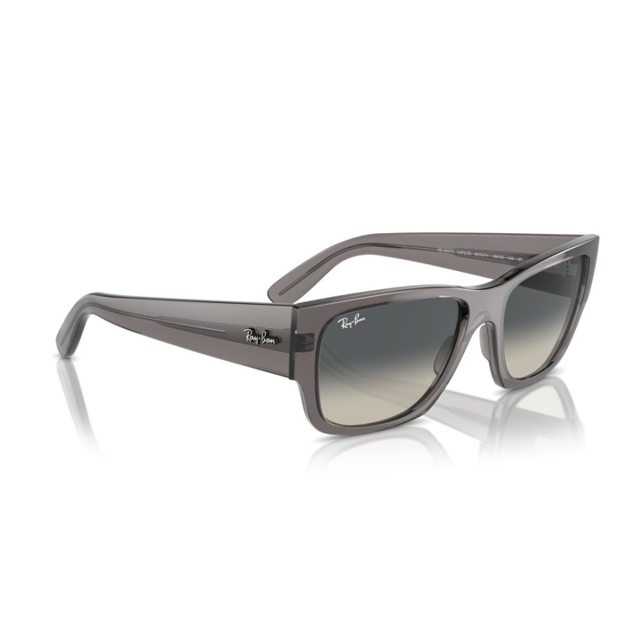 Ray-Ban Carlos RB0947S 667571