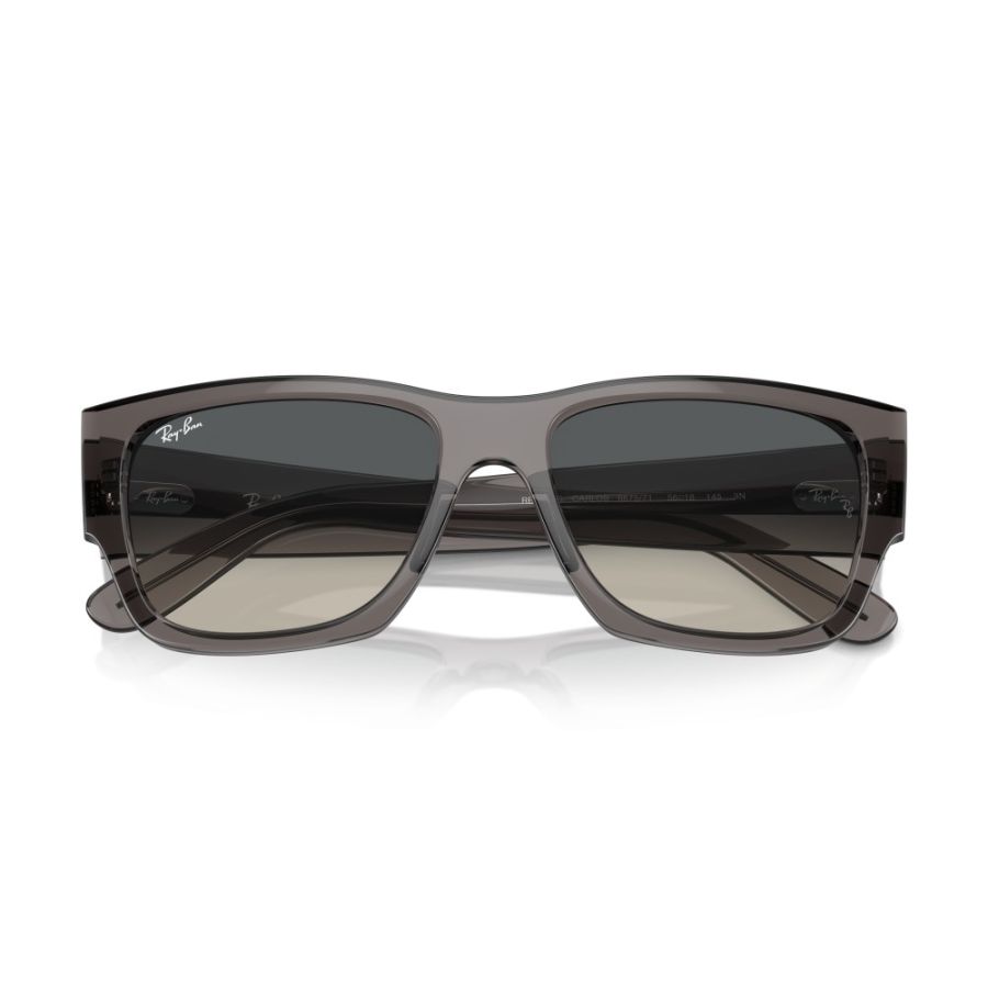 Ray-Ban Carlos RB0947S 667571