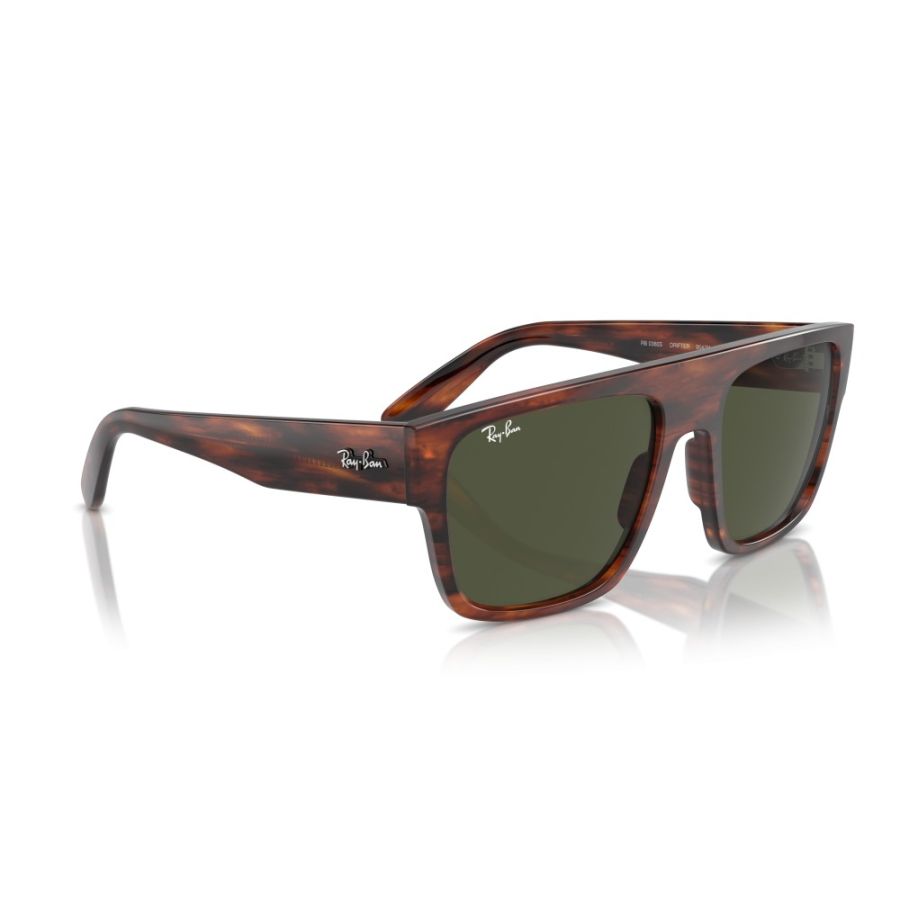 Ray-Ban Drifter RB0360S 954/31