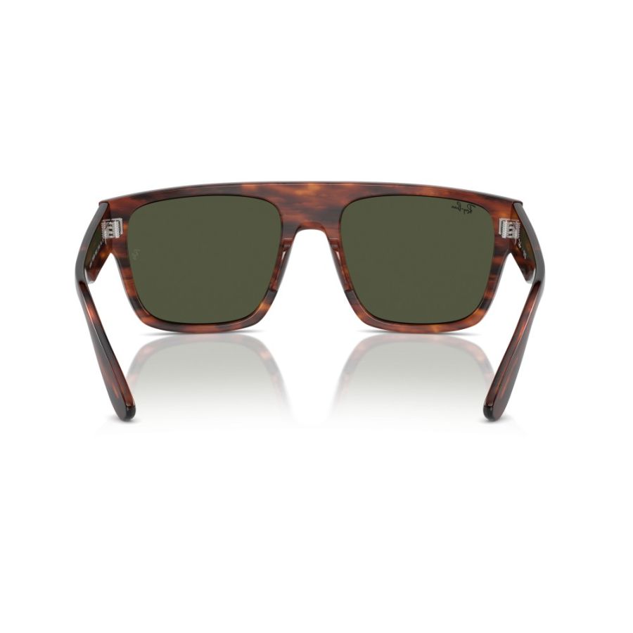 Ray-Ban Drifter RB0360S 954/31