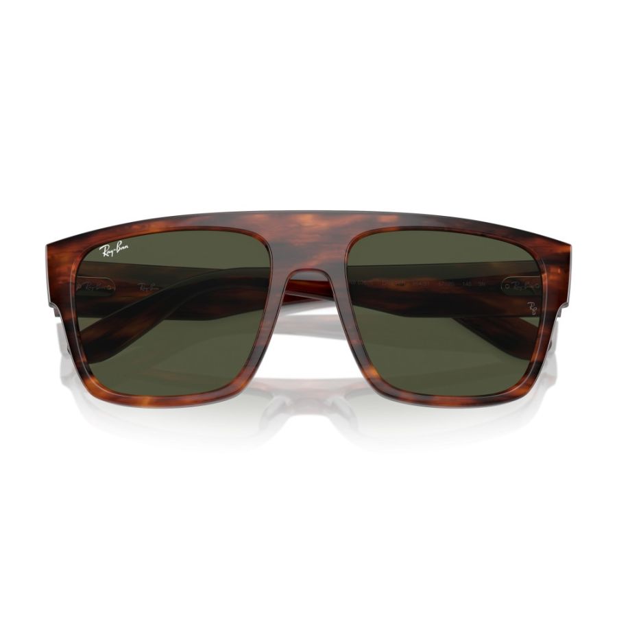 Ray-Ban Drifter RB0360S 954/31