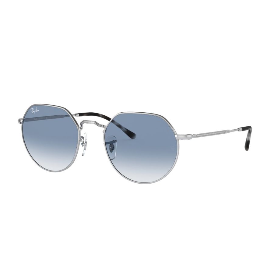 Ray-Ban Jack RB3565 003/3F 51
