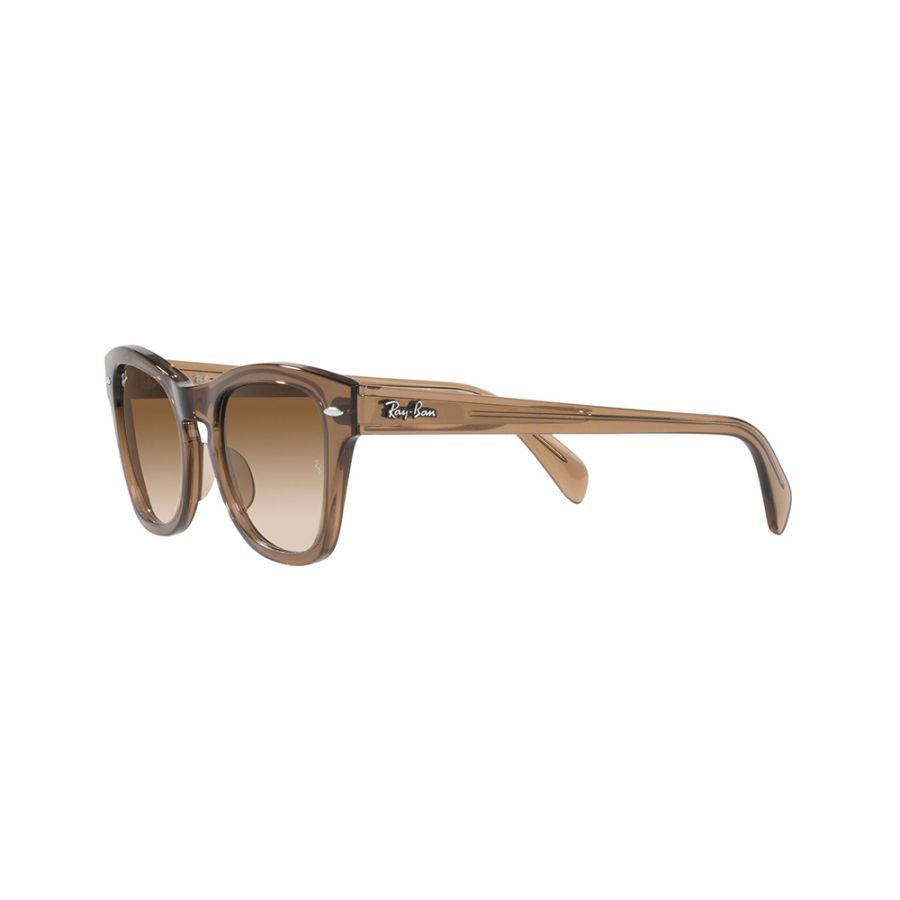 Ray-Ban RB0707S 664051 50