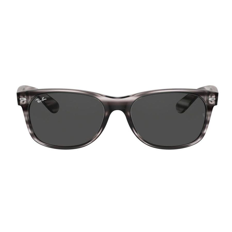 Ray-Ban New Wayfarer RB2132 6430B1 52