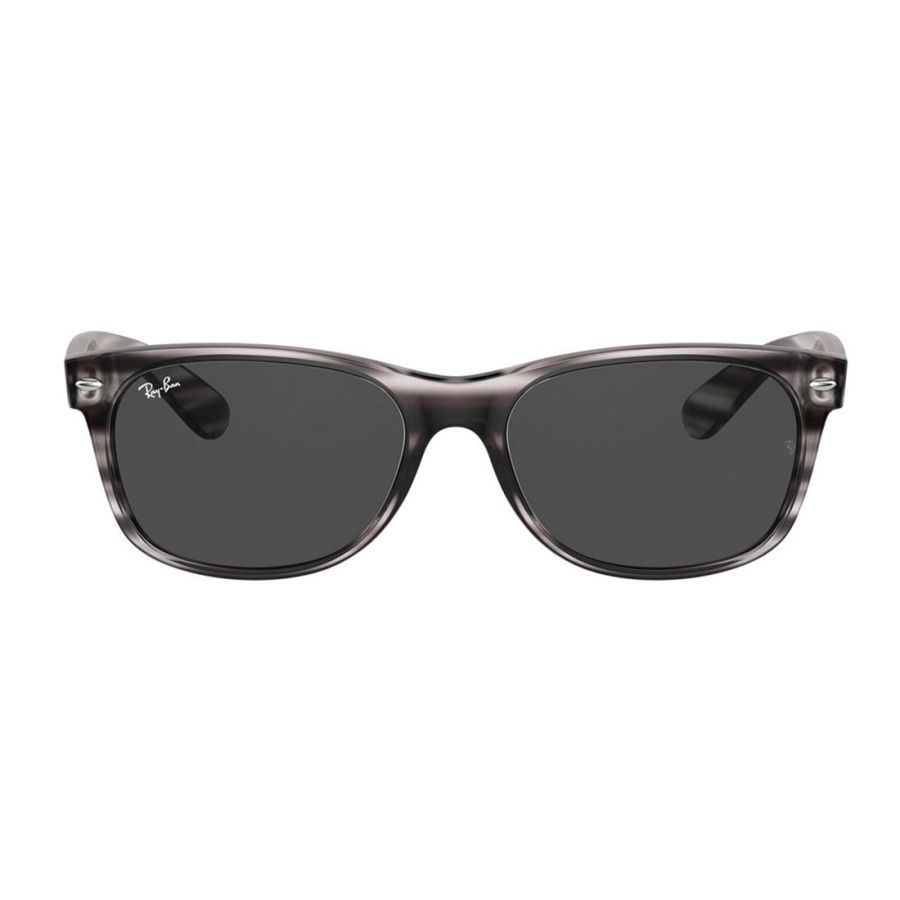 Ray-Ban RB2132 6430B1 52