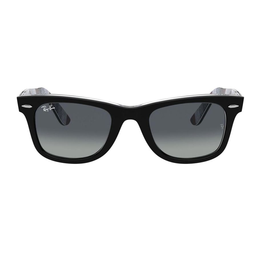 Ray-Ban RB2140 13183A 50