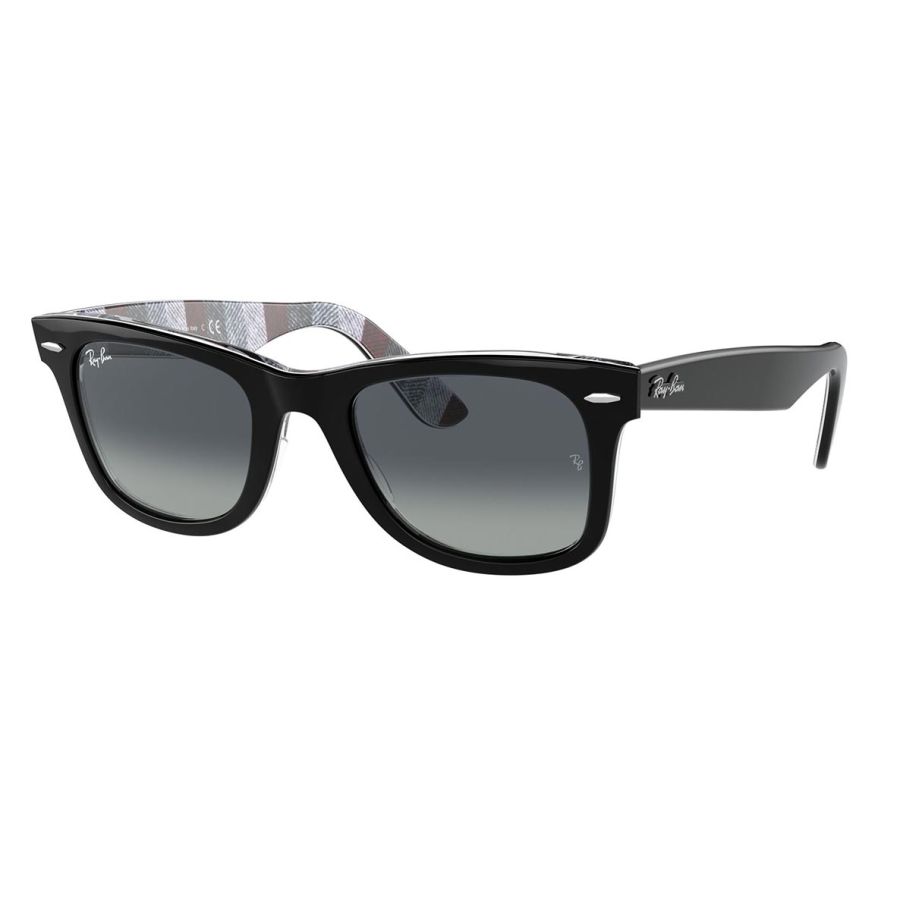 Ray-Ban RB2140 13183A 50 50