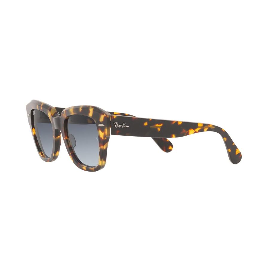 Ray-Ban RB2186 State Street 133286 49