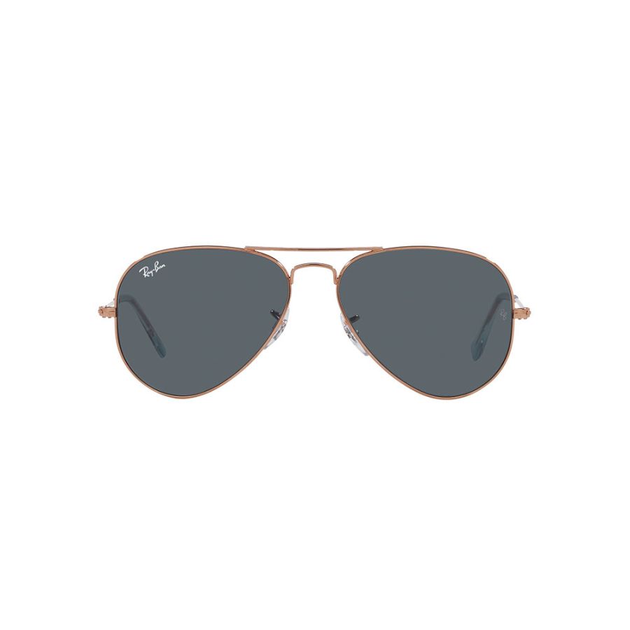 Ray-Ban Aviator RB3025 9202R5 55