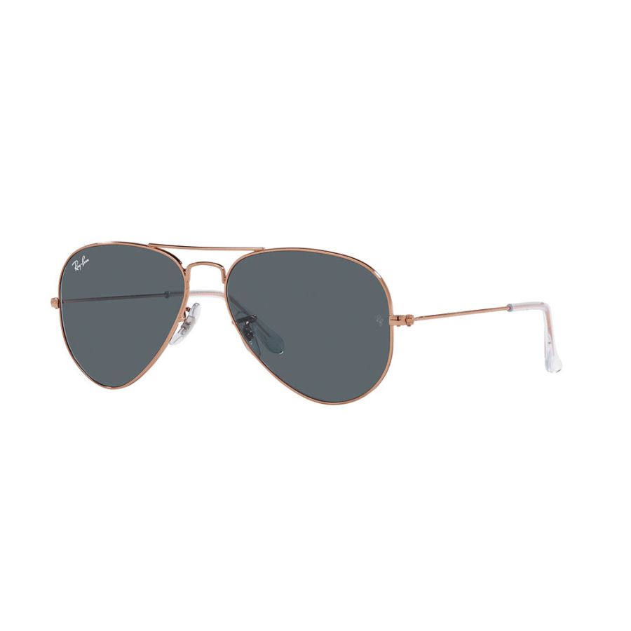 Ray-Ban Aviator RB3025 9202R5 55